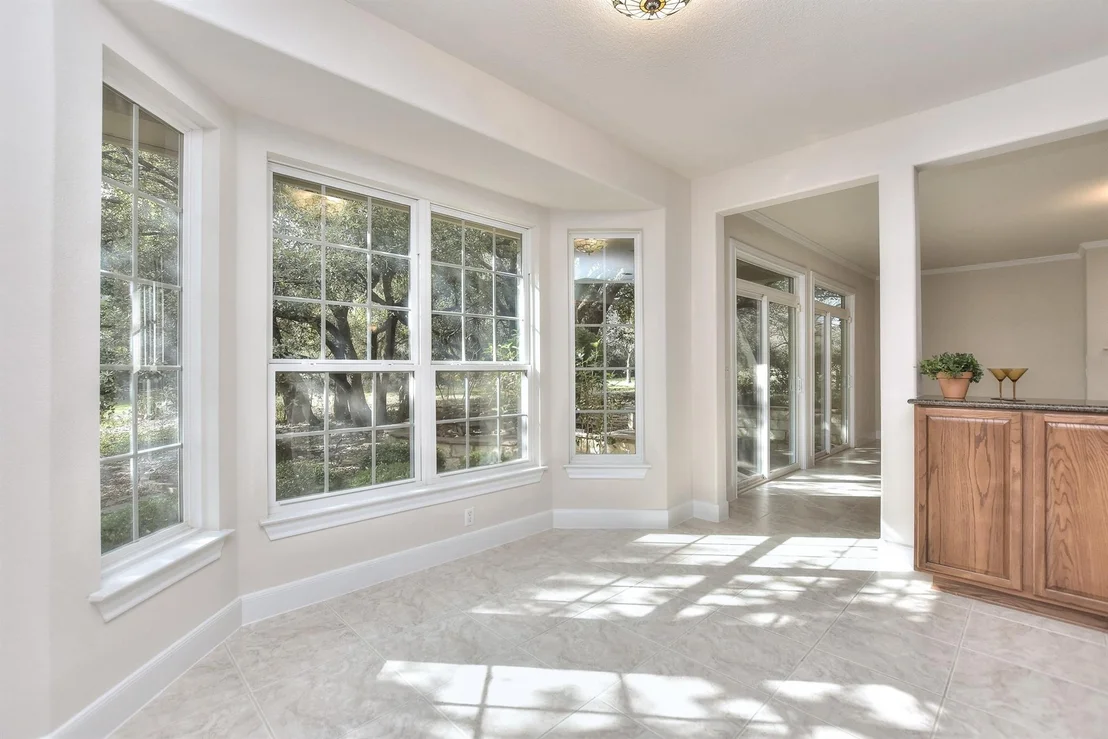 Photo of 103 Blanco CV