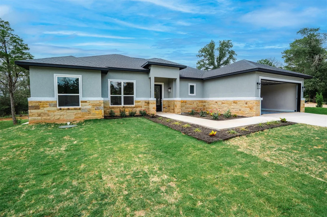Photo of 112 Heleakala DR