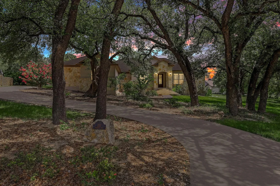 Photo of 231 Marbella WAY