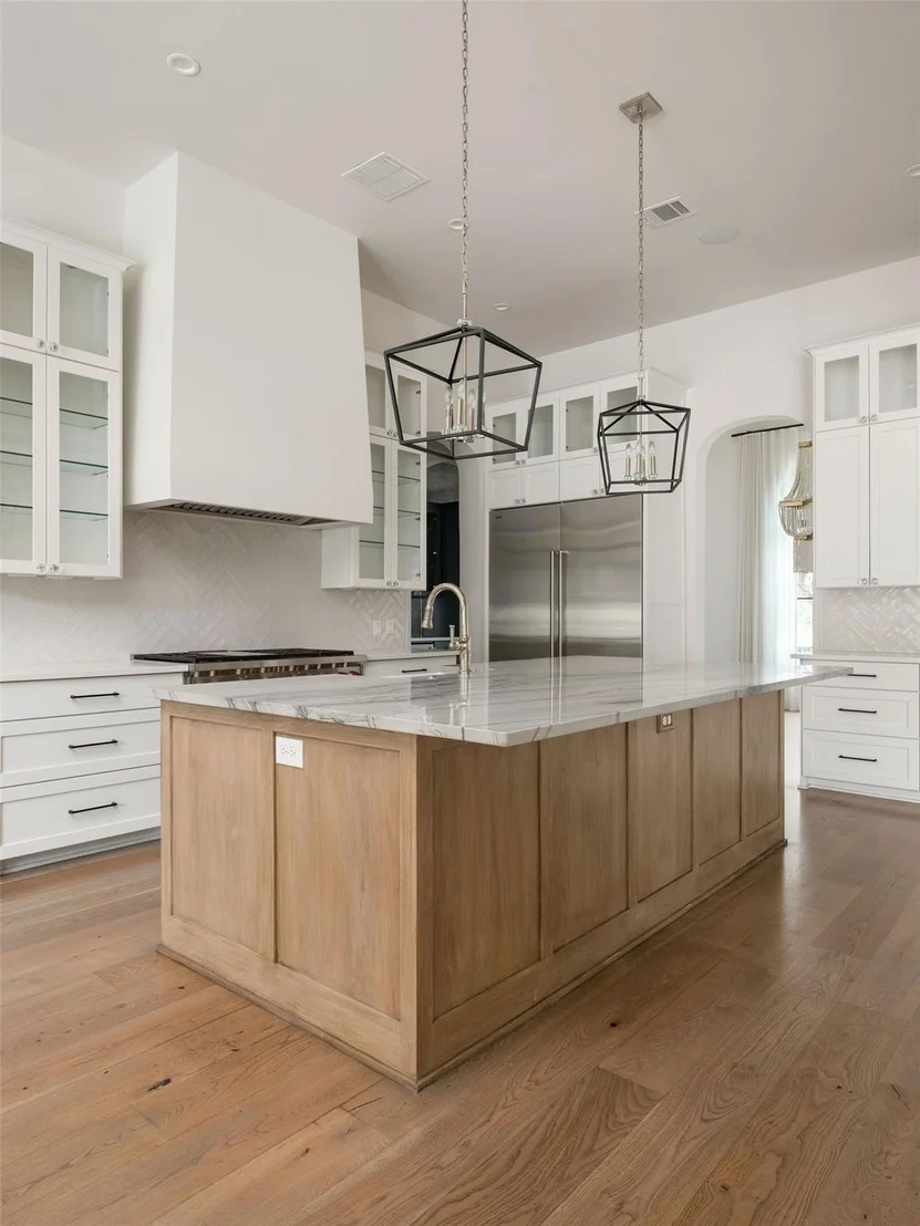 Photo of 2702 Mountain Laurel DR