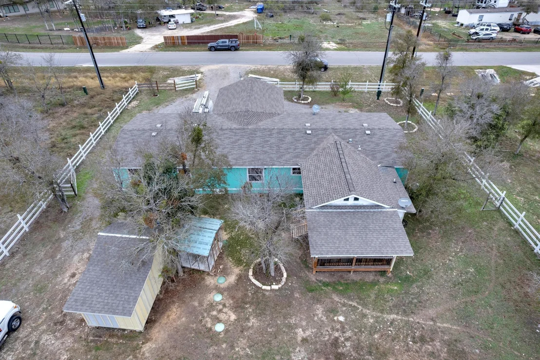 Photo of 354 Oak Arbor TRL