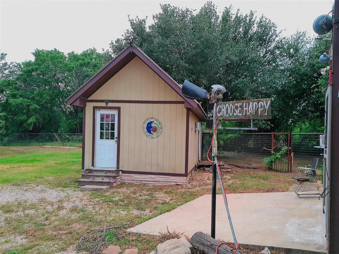 Photo of 151 County Road 311