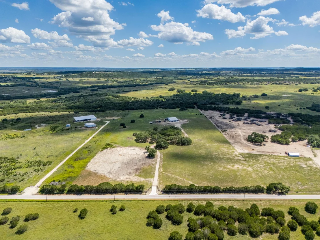 Photo of 6805 County Road 2001