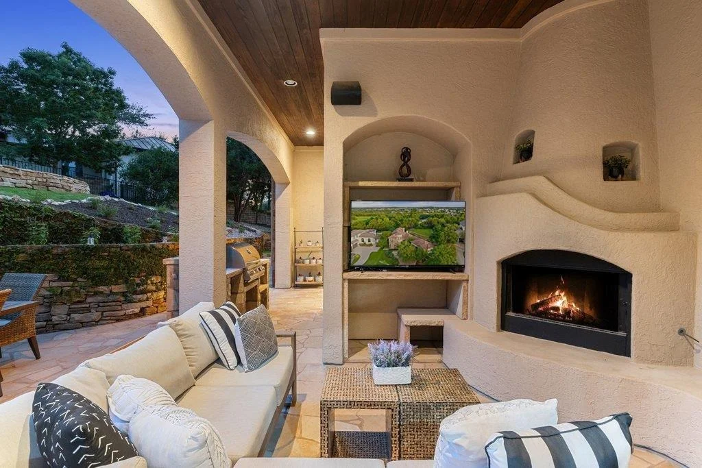 Photo of 4801 PECAN CHASE
