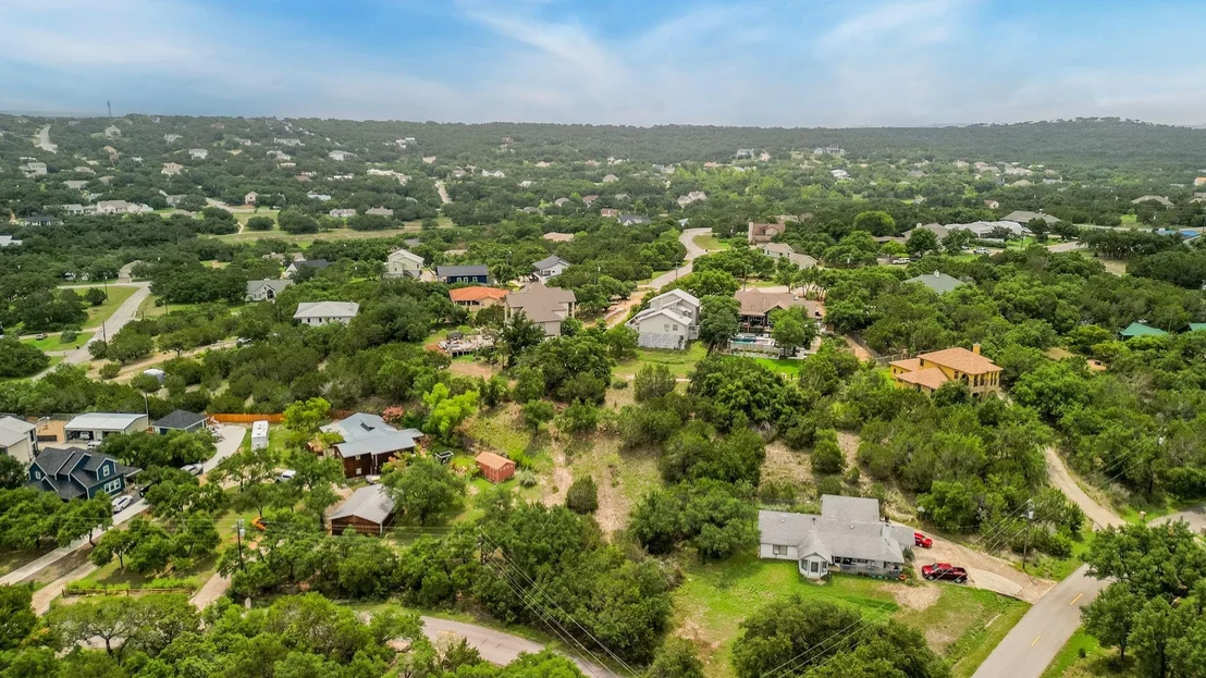 Photo of 311 Cargill DR