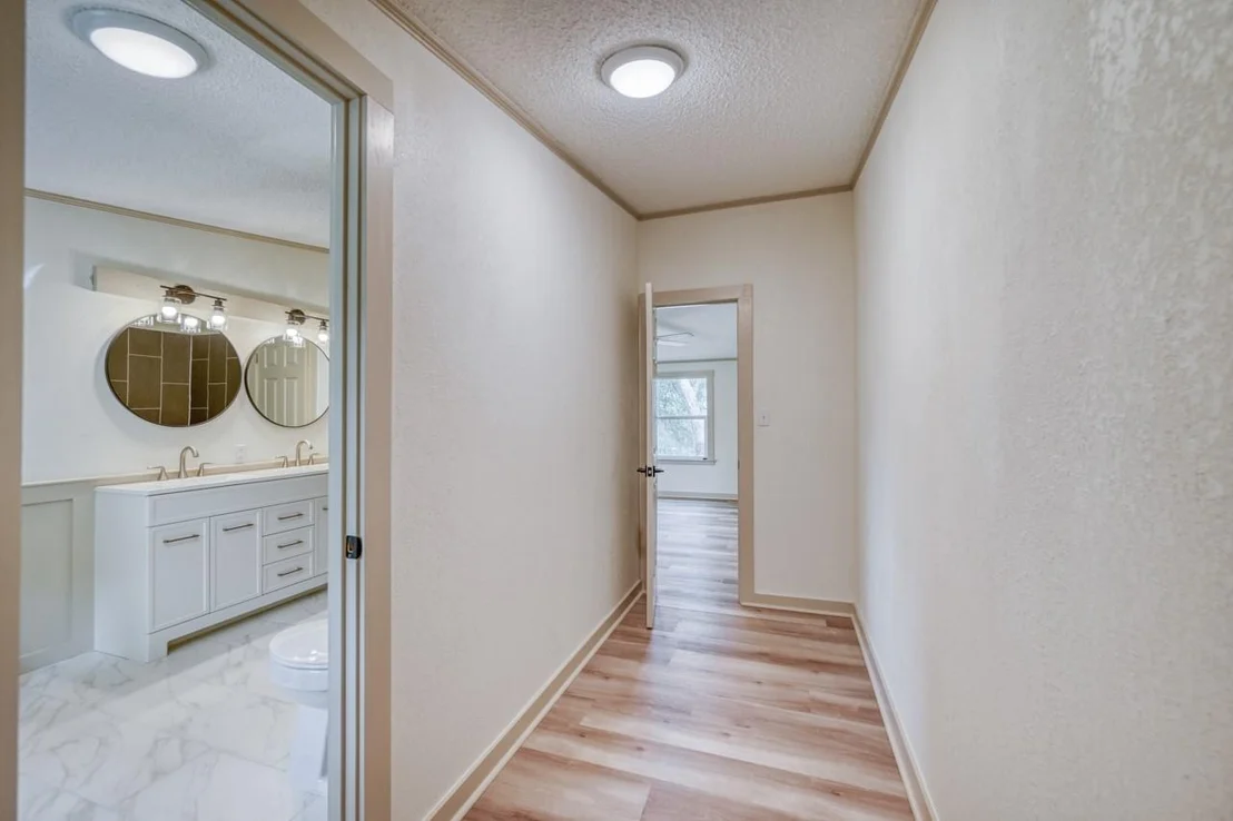 Photo of 4110 County Road 410