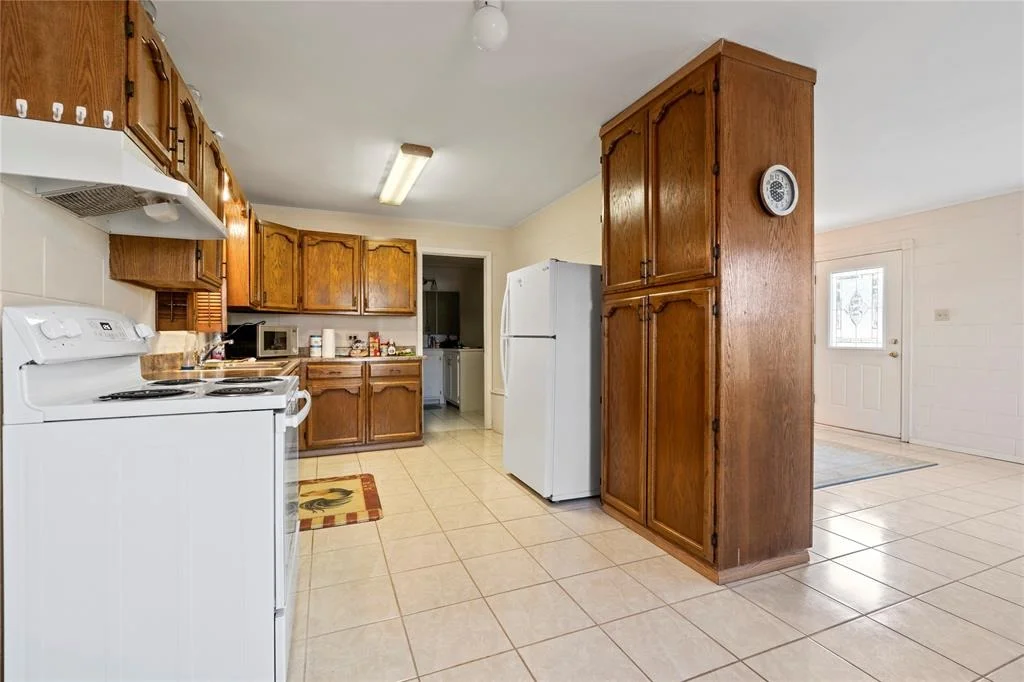 Photo of 106 Overview DR