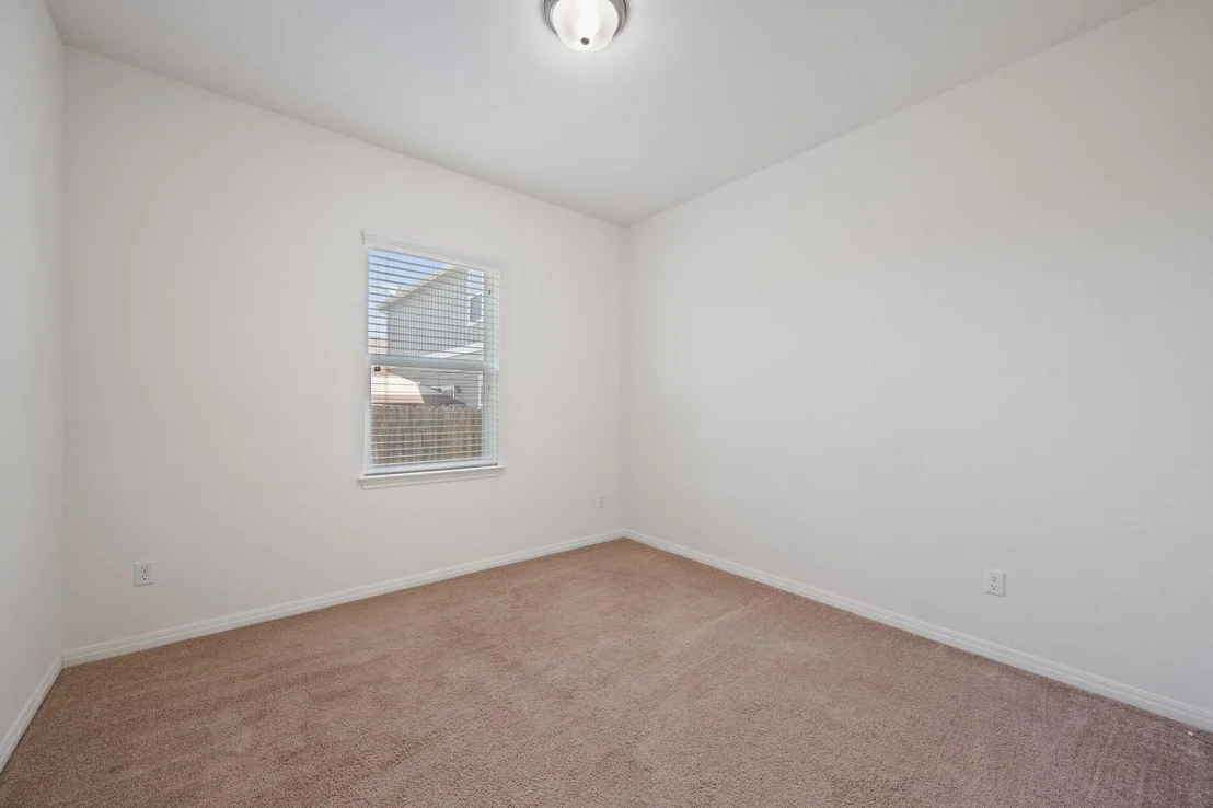 Photo of 13804 Mark Christopher WAY
