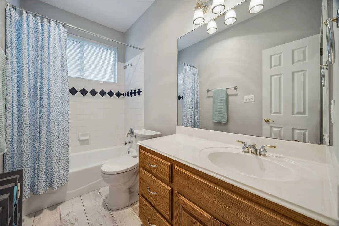 Photo of 3729 Galena Hills LOOP