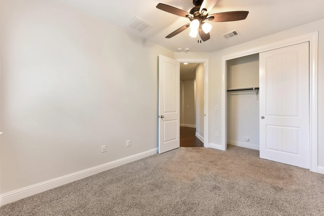 Photo of 114 Magona TRL