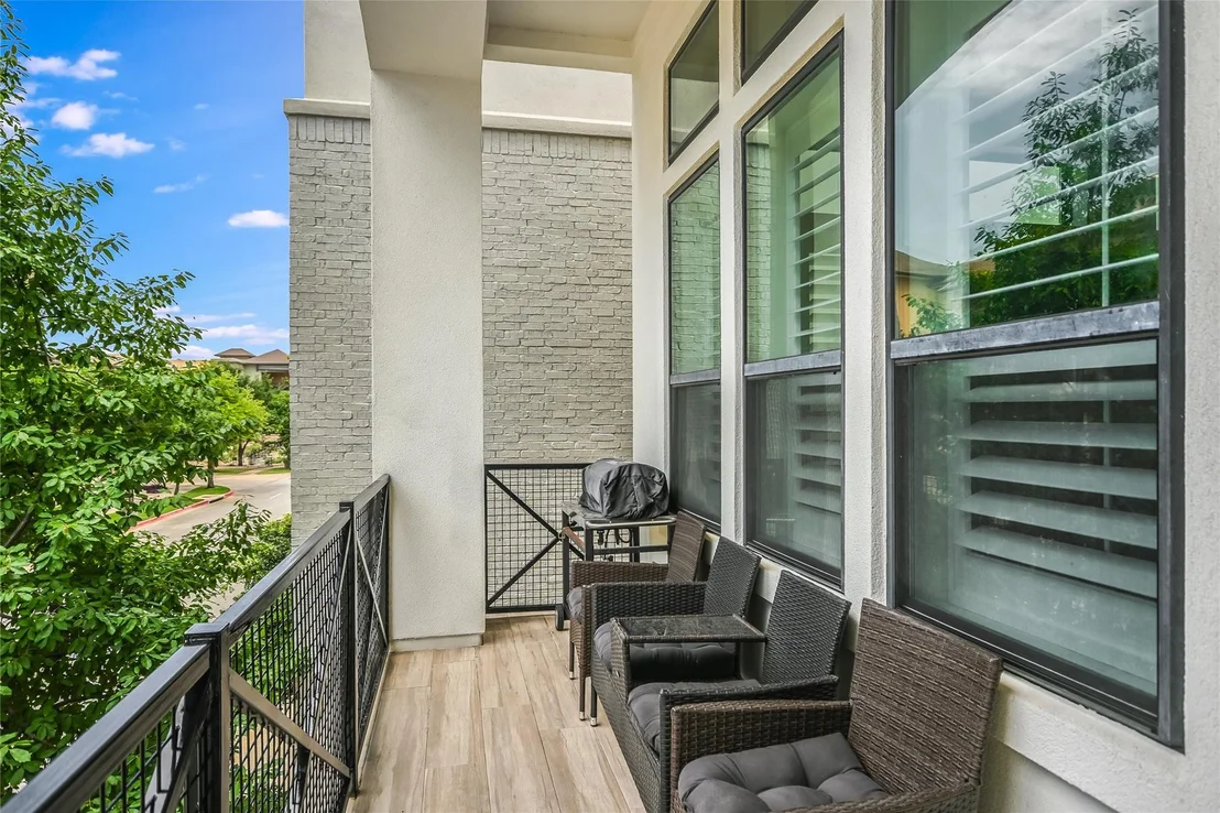 Photo of 13322 Galleria CIR