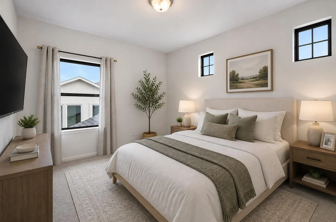 Photo of 604 Rawson BND