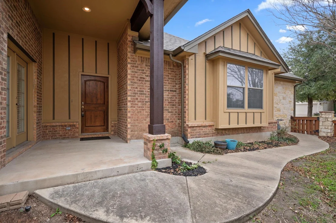 Photo of 3336 Pine Needle CIR