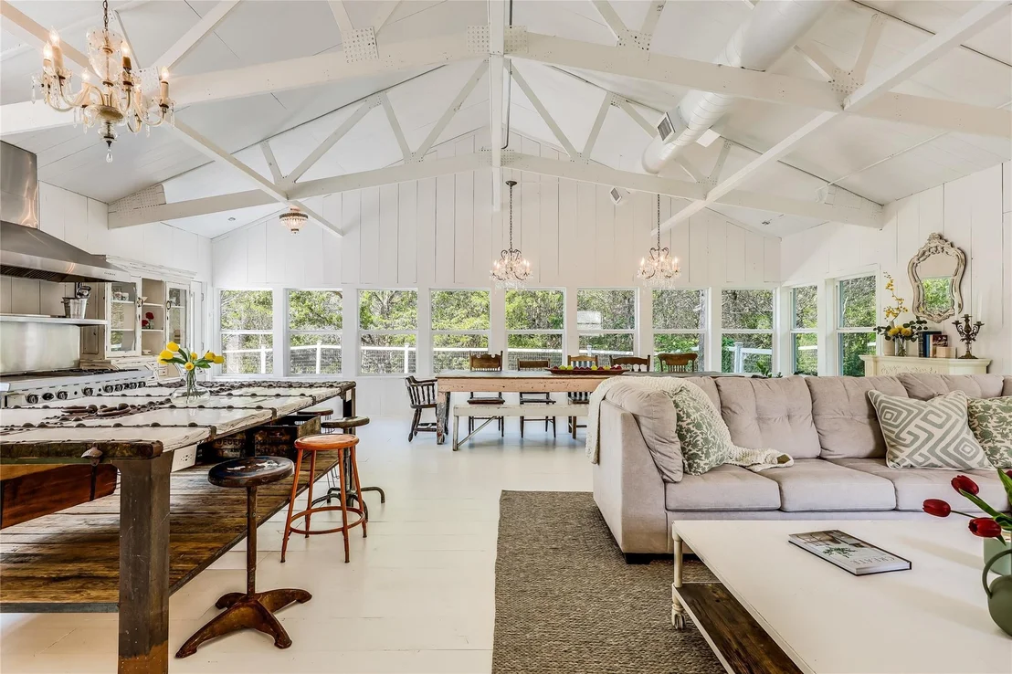 Photo of 139 Crape Myrtle DR