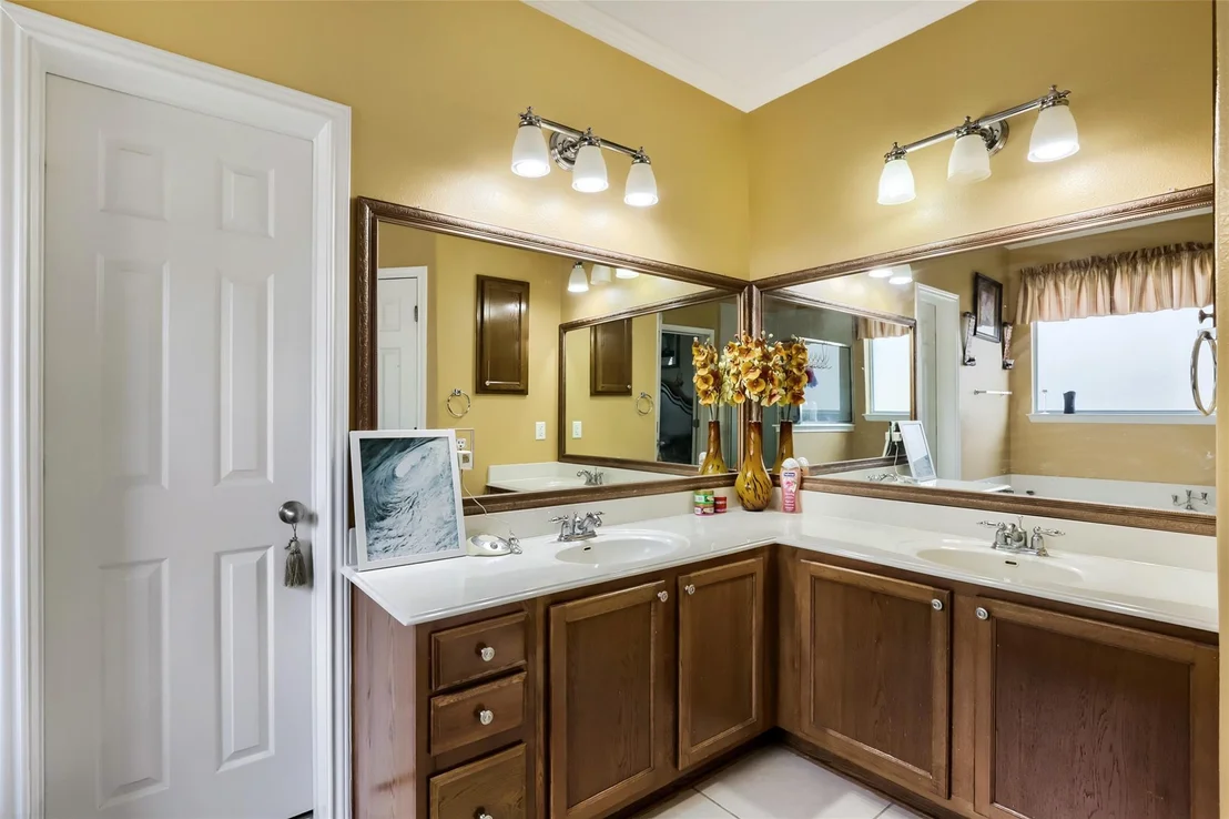 Photo of 1509 Clary Sage LOOP