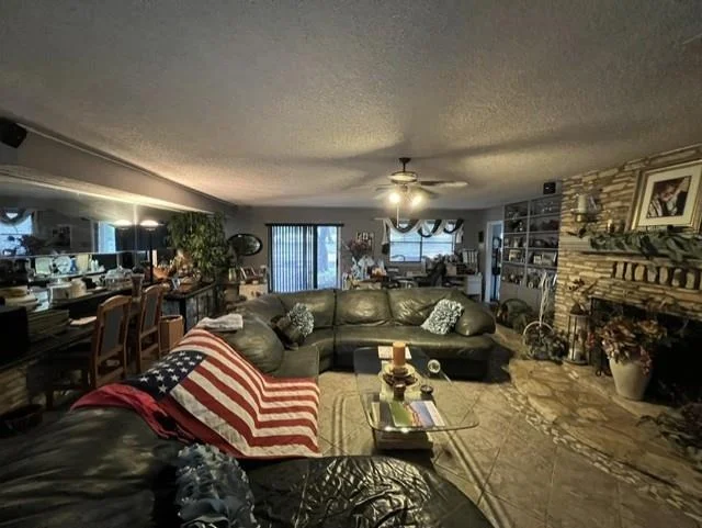 Photo of 4605 Eck LN