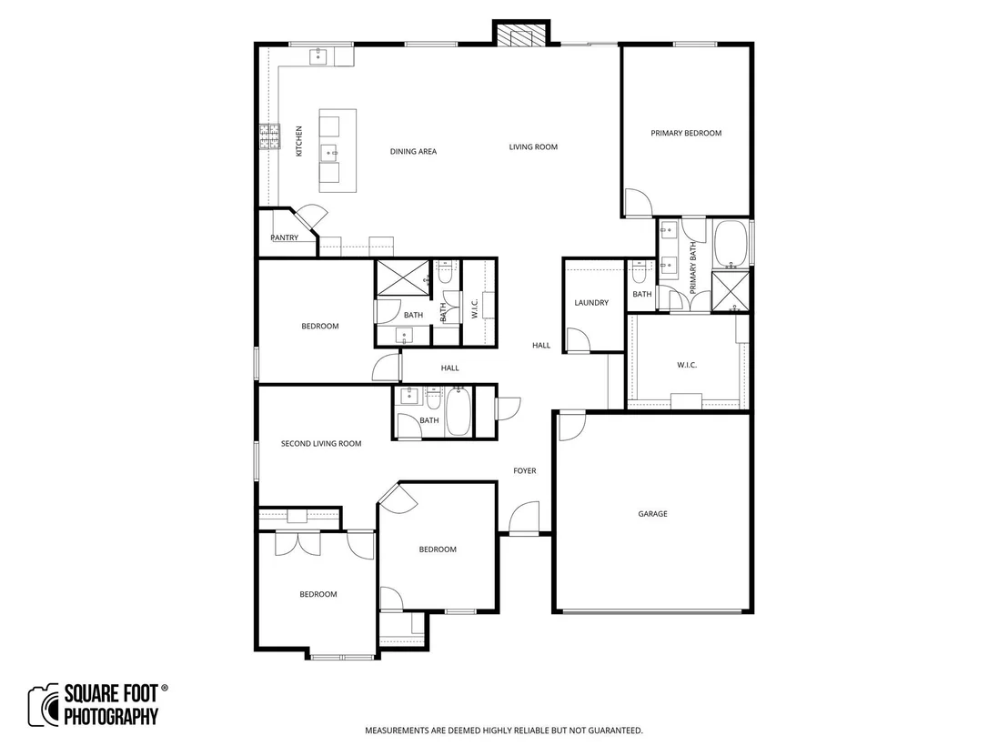 Photo of 329 Charli CIR