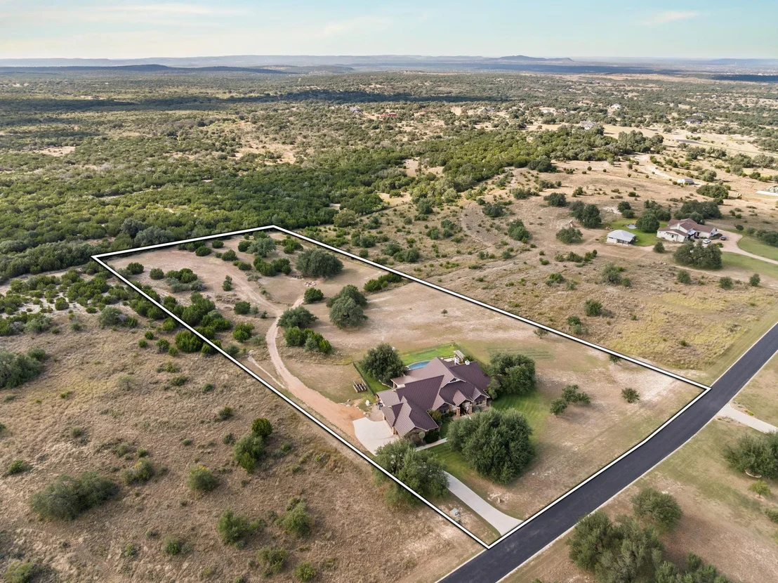 Photo of 1010 Vista Ridge DR