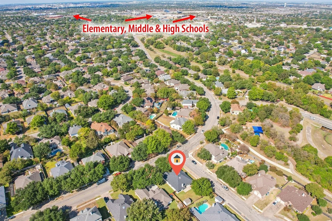 Photo of 412 Settlers Valley DR