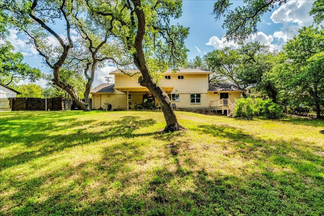 Photo of 8009 Espanola TRL
