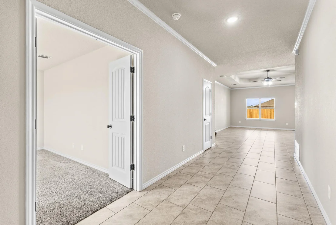 Photo of 6105 Dorado DR