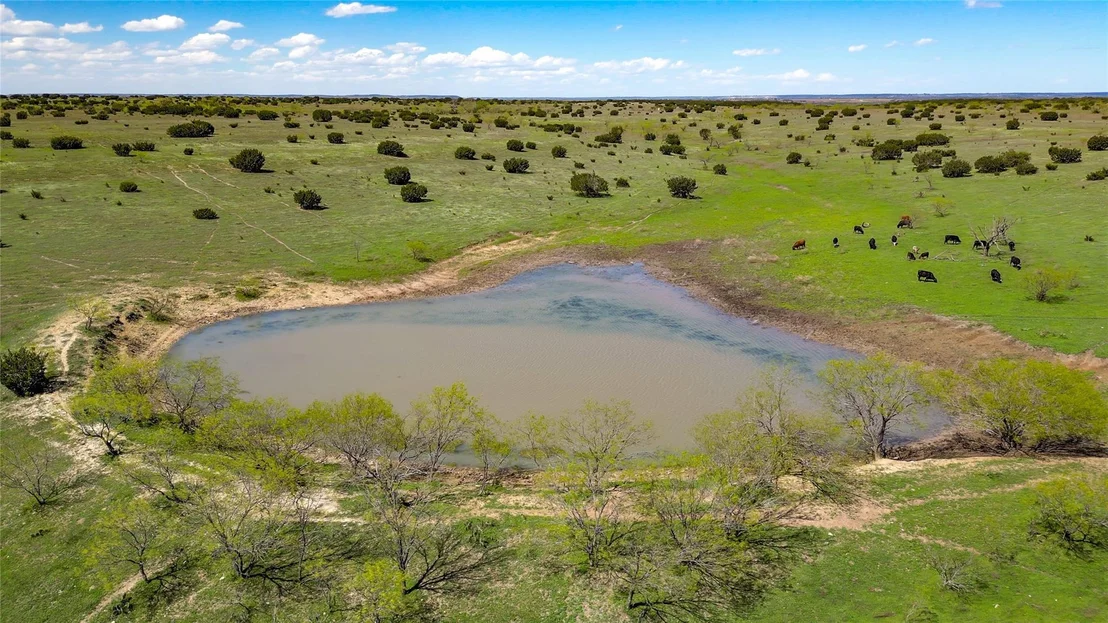 Photo of 4121 County Road 2719