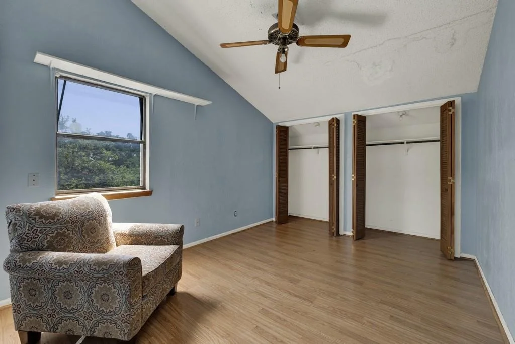 Photo of 2883 Arroyo Doble