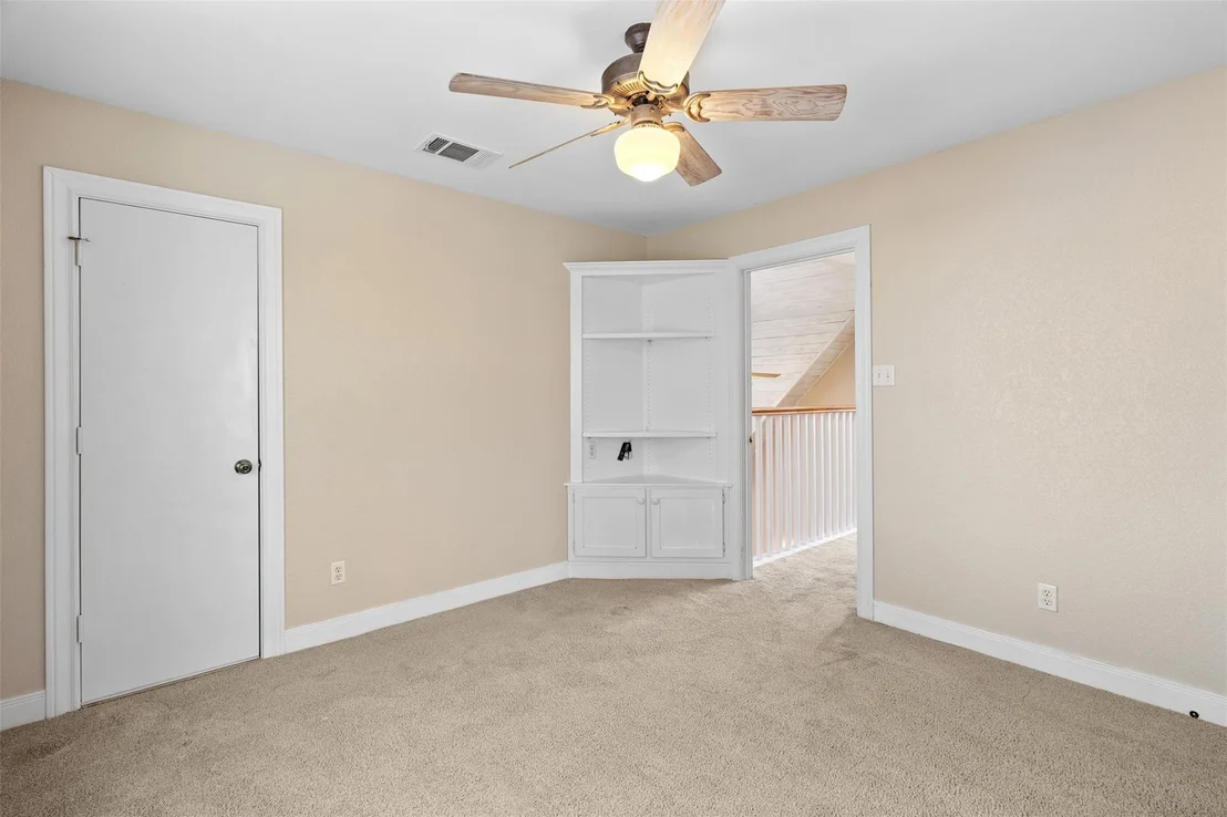 Photo of 310 County Road 317