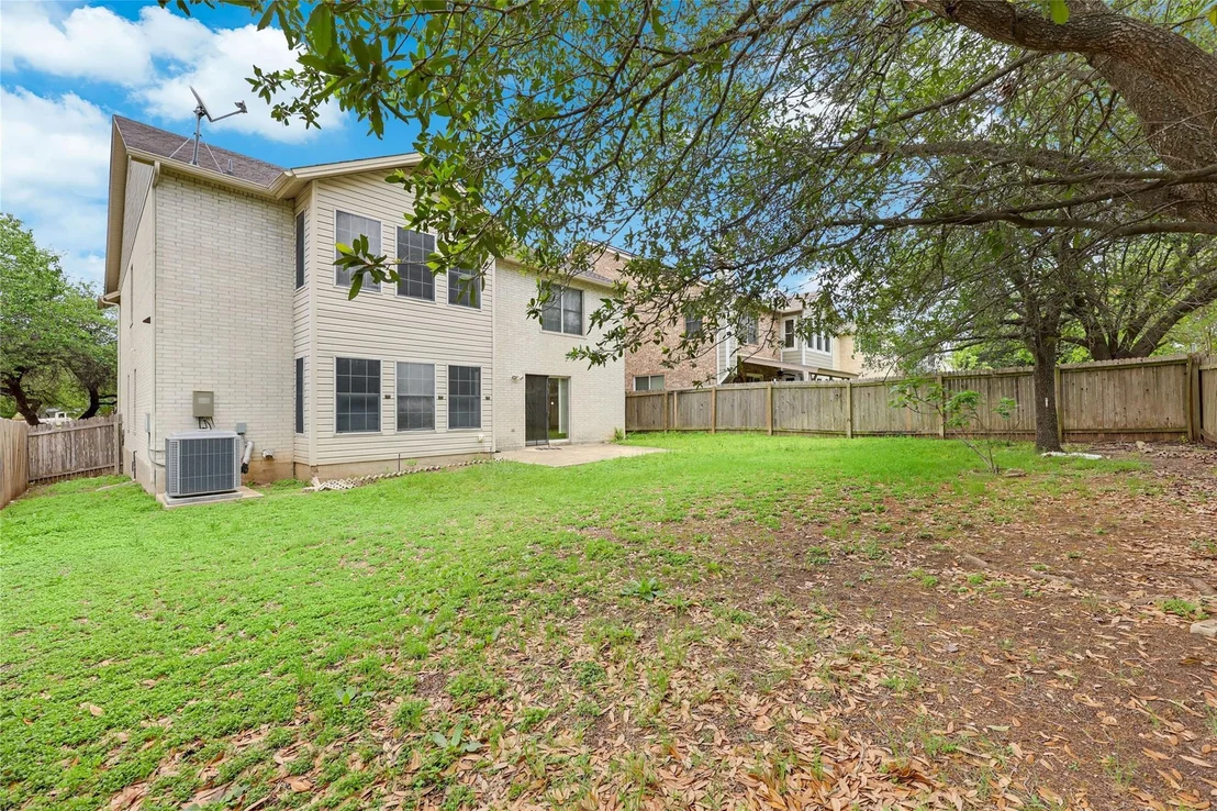 Photo of 11228 Pickard LN