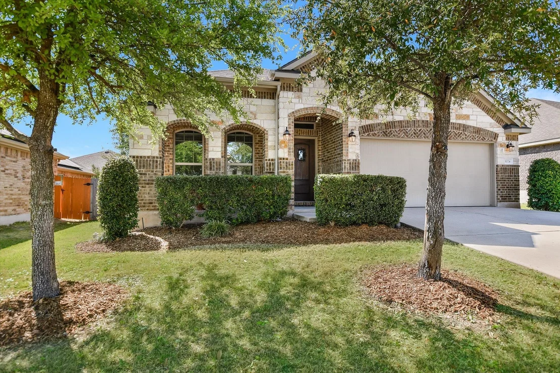 Photo of 1024 Arvada DR