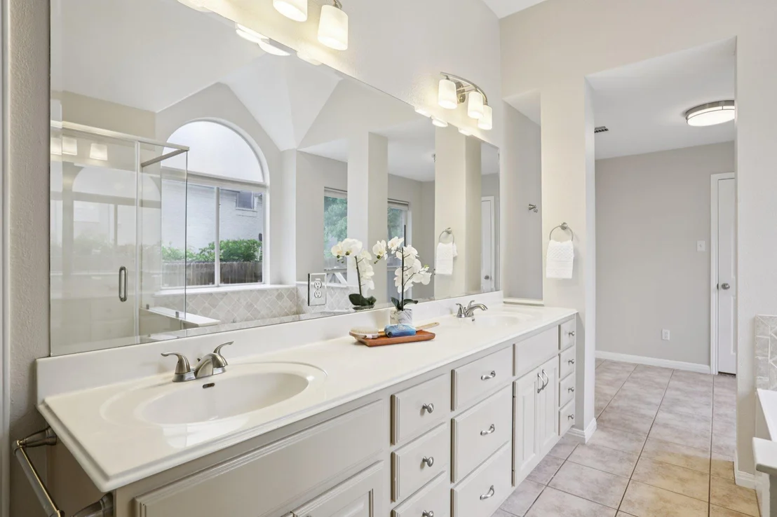 Photo of 9309 Slate Creek TRL