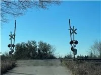 Photo of 455 Cypress Trail LOOP