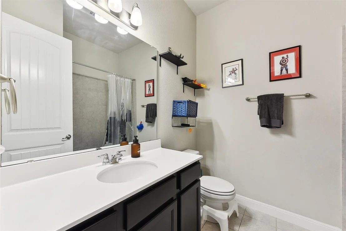 Photo of 125 Redtail LN