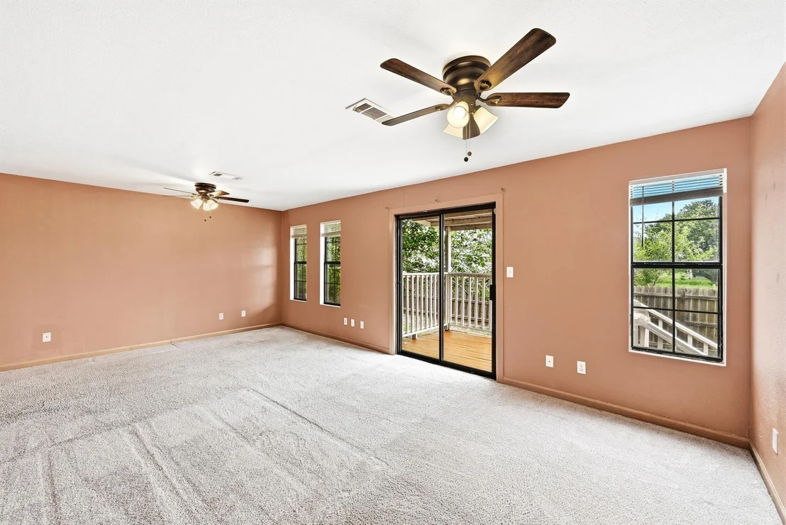 Photo of 320 Sunset Ridge RD