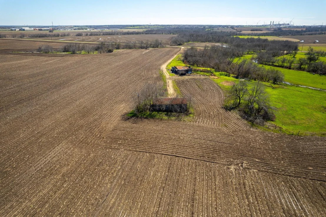 Photo of 901 County Road 398