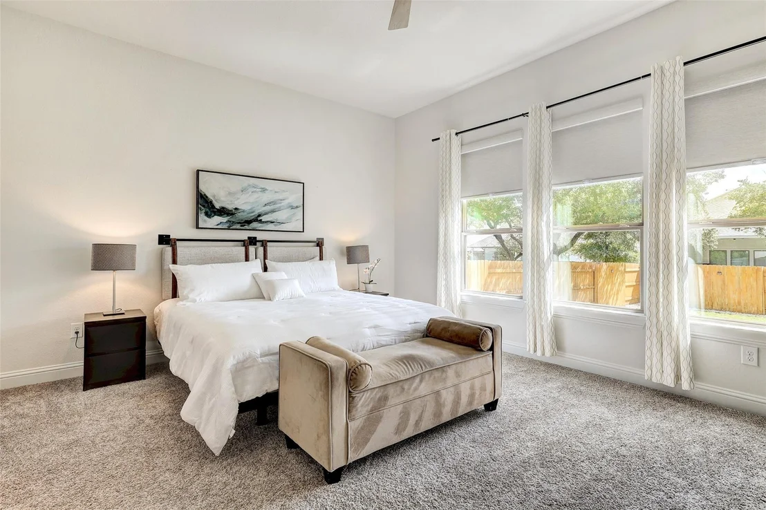 Photo of 2708 Brushwood Meadow