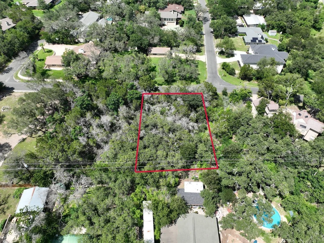 Photo of 15405 Rock Creek