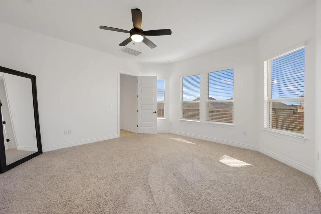 Photo of 2137 Spokane DR
