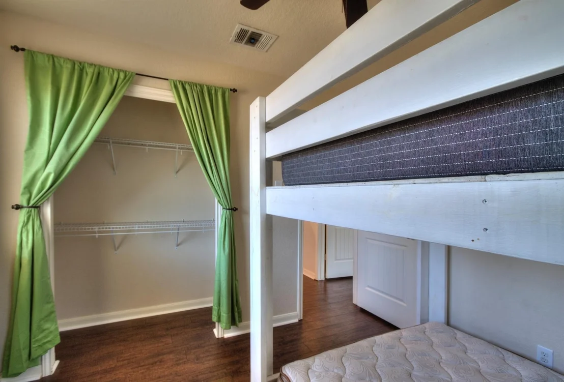 Photo of 1116 Wind Haven DR