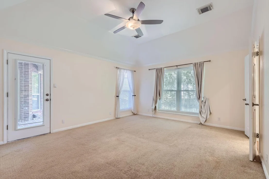 Photo of 12500 Scates CT