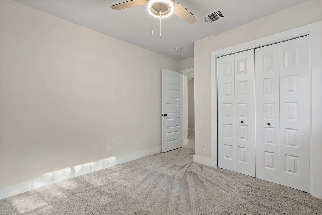 Photo of 13006 Debarr DR