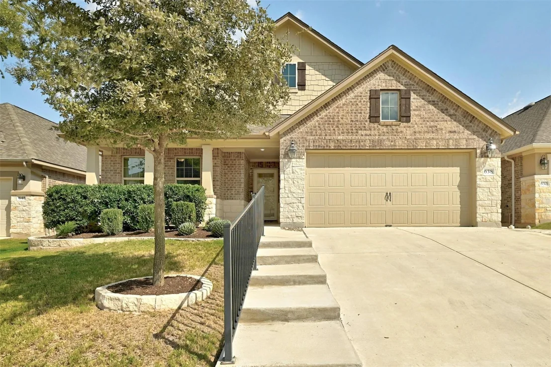 Photo of 638 Stonewood LN