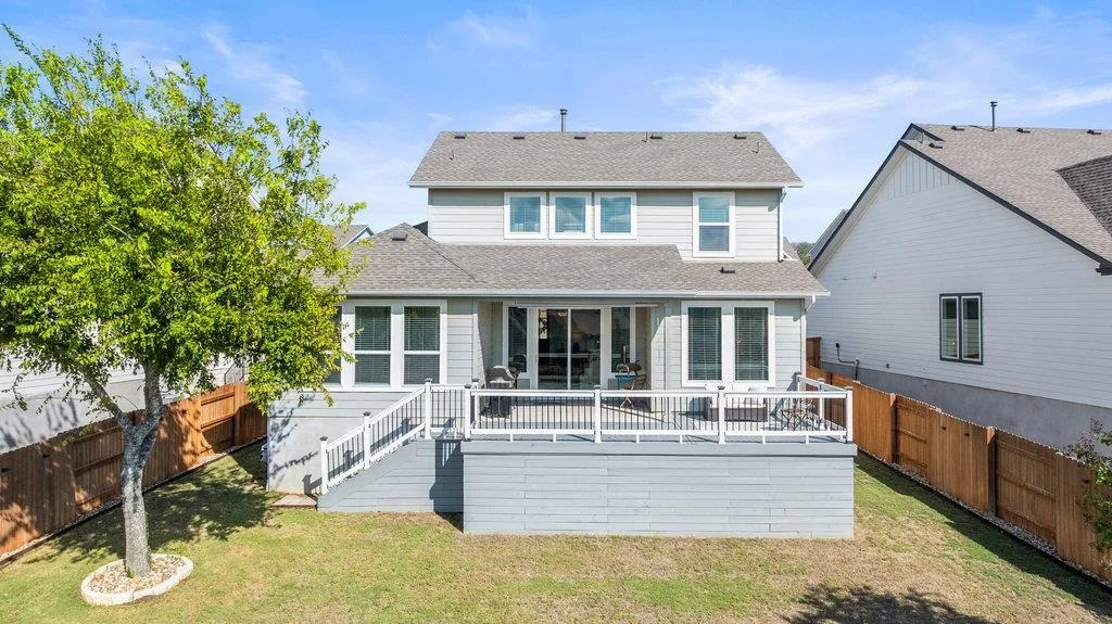 Photo of 1005 Sage Thrasher CIR
