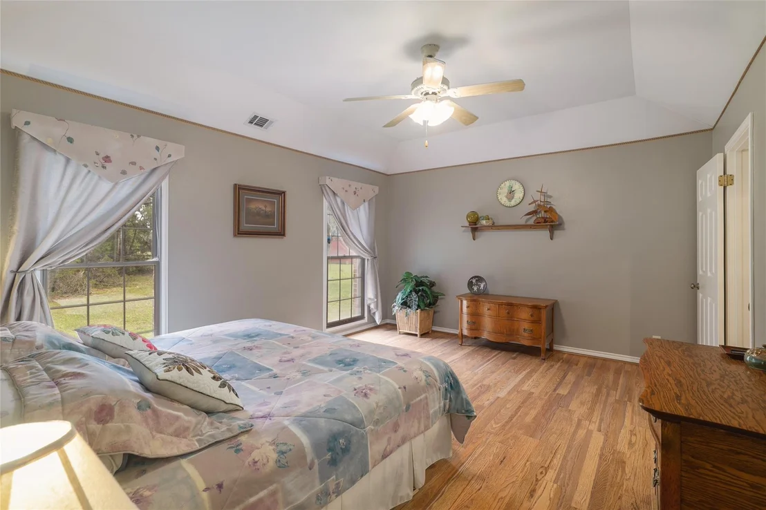 Photo of 133 Lakewood TRL