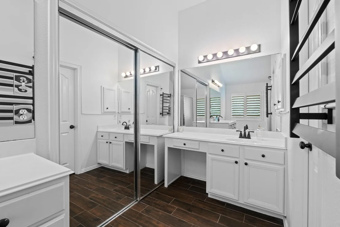 Photo of 1110 Antelope RDG