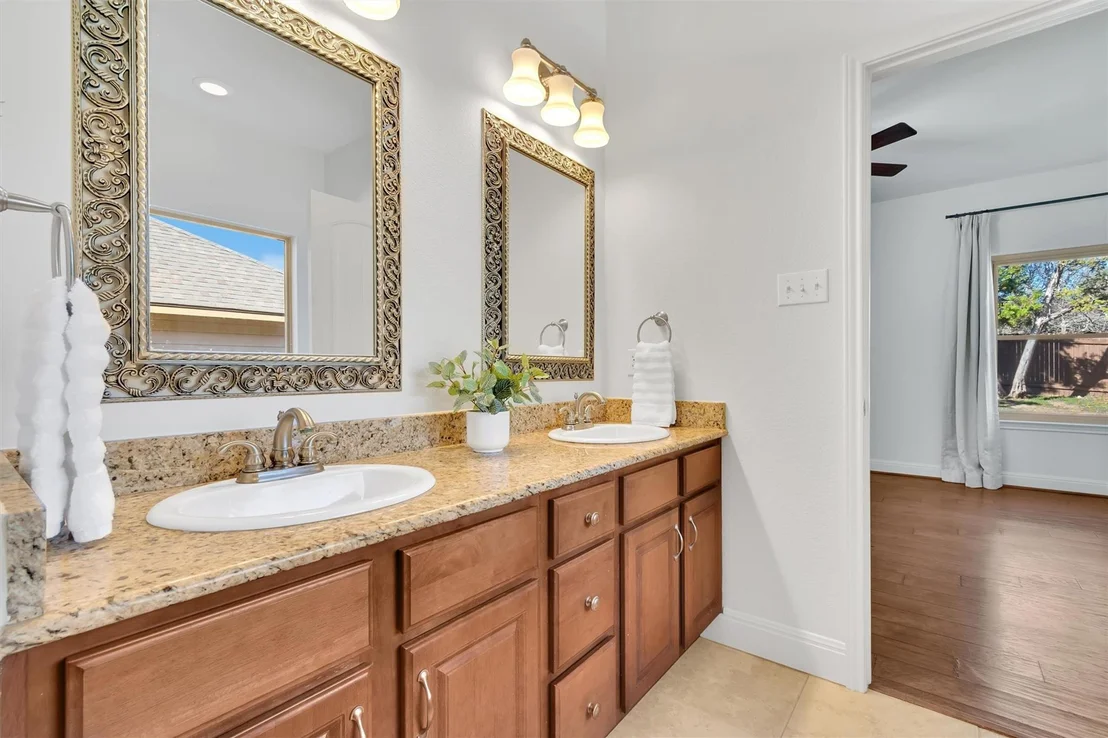 Photo of 10808 Timber CIR