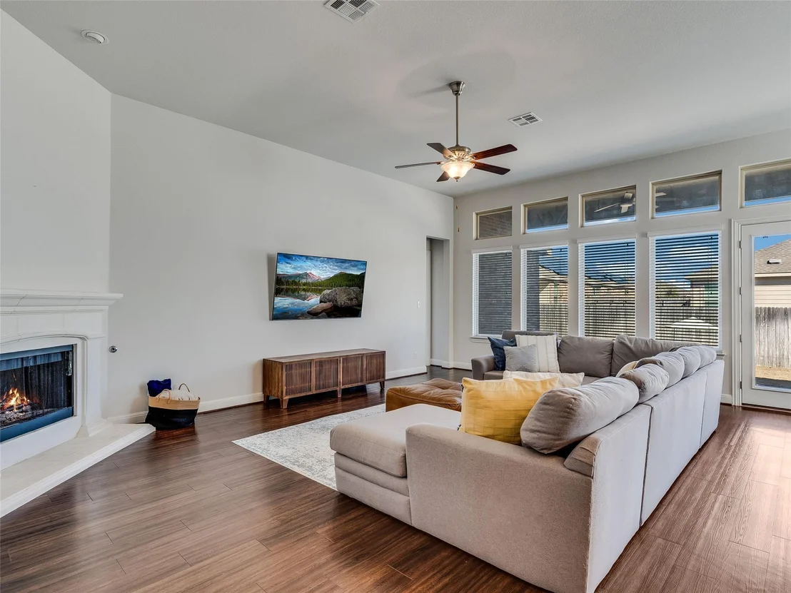 Photo of 21409 Merveil DR