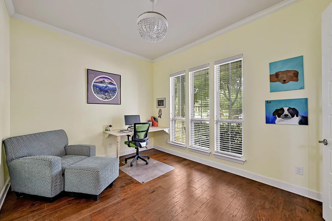 Photo of 2213 Manada TRL