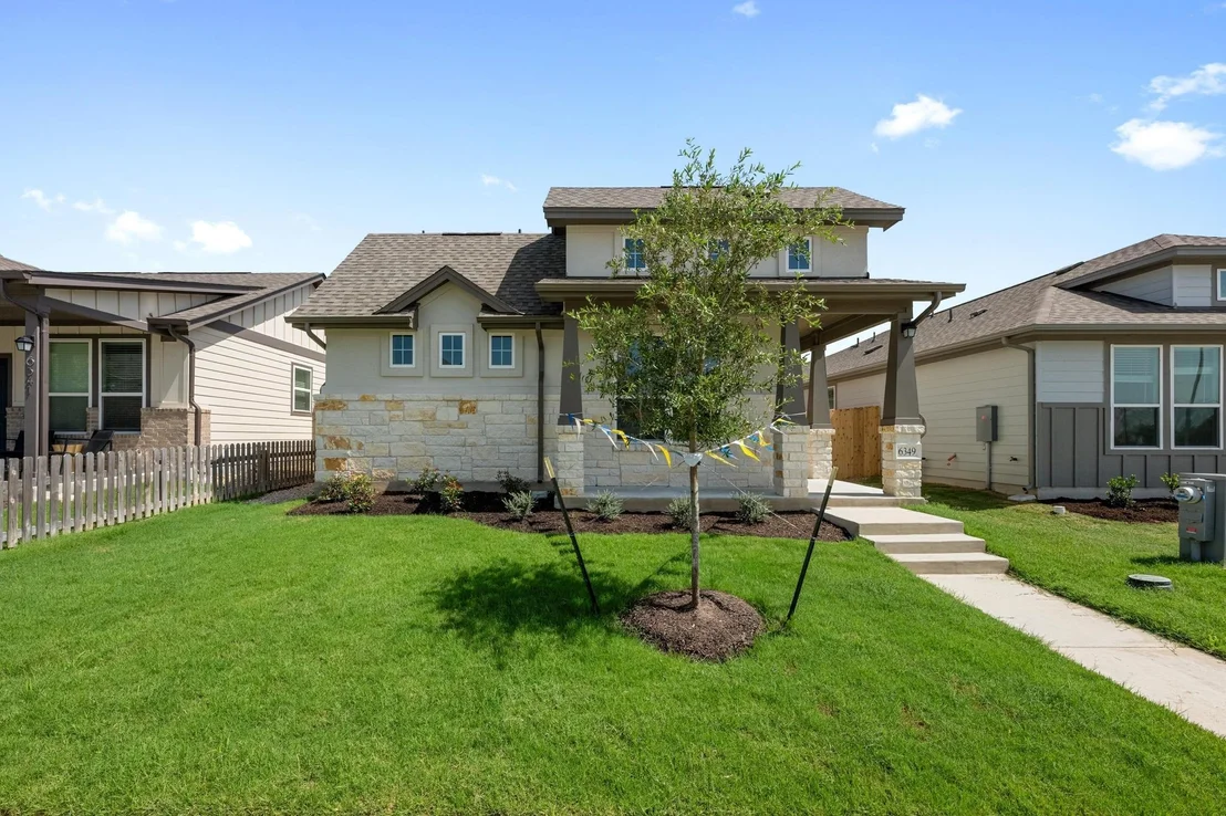 Photo of 6349 Marsh LN