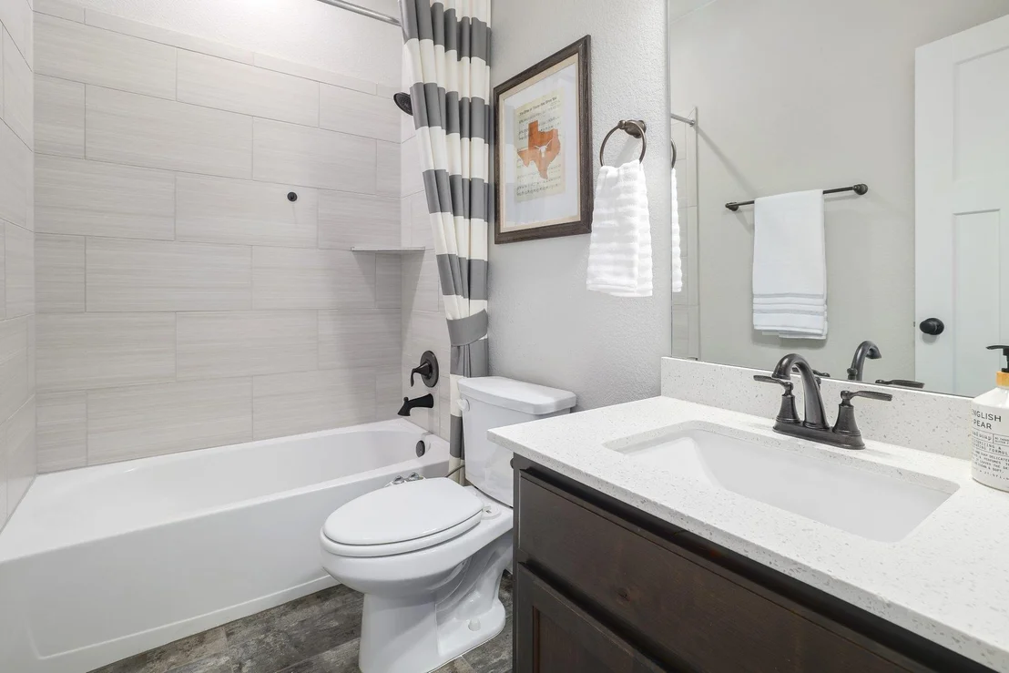 Photo of 309 Rancho Sienna LOOP